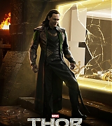 Thor-Ragnarok-Posters-023.jpg