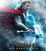 Thor-Ragnarok-Posters-024.jpg