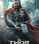 Thor-Ragnarok-Posters-025.jpg