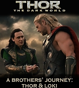 Thor-Ragnarok-Posters-027.jpg