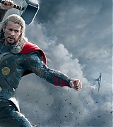 Thor-Ragnarok-Posters-028.jpg