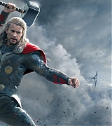 Thor-Ragnarok-Posters-029.jpg