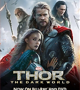 Thor-Ragnarok-Posters-034.jpg
