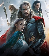 Thor-Ragnarok-Posters-035.jpg