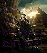 Thor-Ragnarok-Posters-036.jpg
