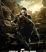 Thor-Ragnarok-Posters-037.jpg