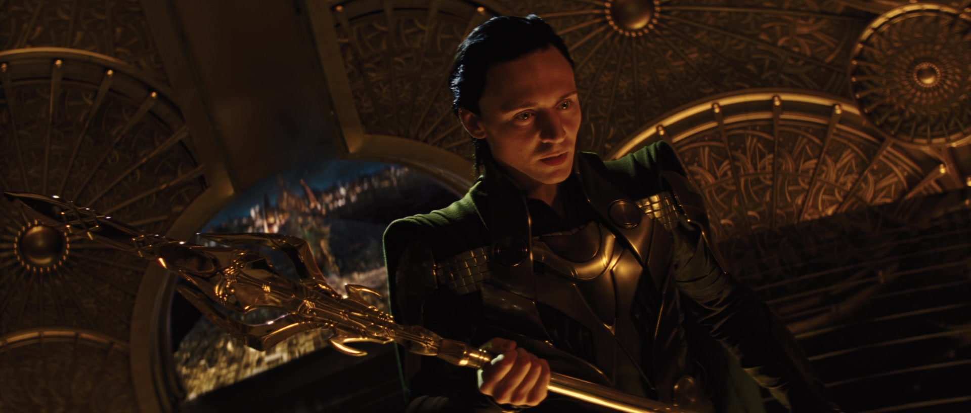 Thor-0582.jpg Thor-0582.jpg