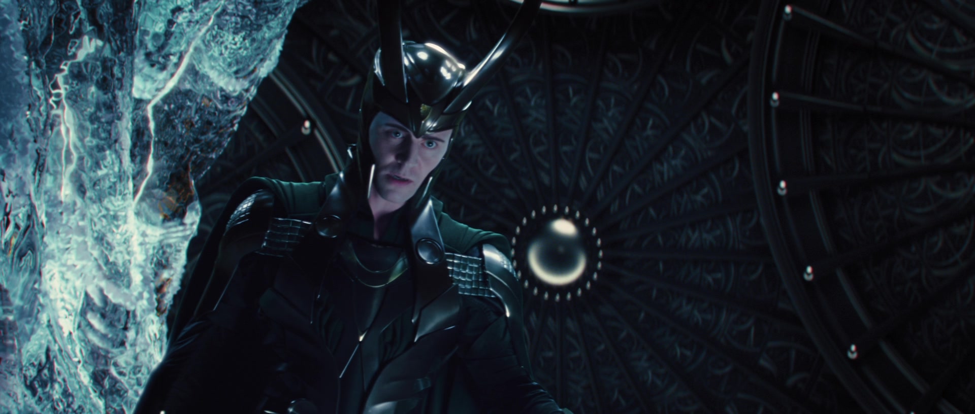 Thor-0631.jpg Thor-0631.jpg