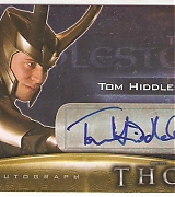 Thor-Artwork-Collectible-Cards-001.jpg