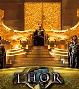 Thor-Artwork-Collectible-Cards-002.jpg