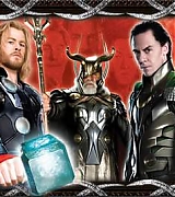 Thor-Merchandising-002.jpg