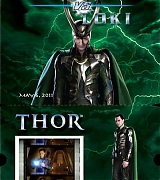 Thor-Merchandising-004.jpg