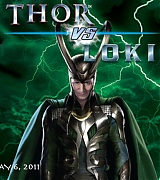 Thor-Merchandising-005.jpg