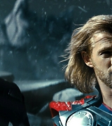 Thor-Stills-004.jpg