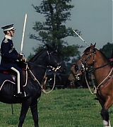 War-Horse-189.jpg