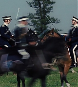 War-Horse-190.jpg