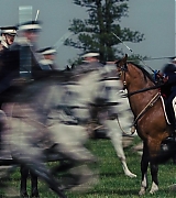 War-Horse-191.jpg