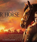 War-Horse-Poster-001.jpg