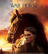 War-Horse-Poster-003.jpg