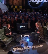 2014-02-09-Top-Gear-S21-E02-Caps-048.jpg