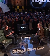 2014-02-09-Top-Gear-S21-E02-Caps-049.jpg
