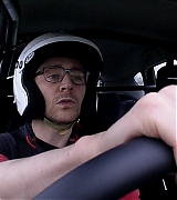 2014-02-09-Top-Gear-S21-E02-Caps-401.jpg