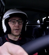 2014-02-09-Top-Gear-S21-E02-Caps-404.jpg