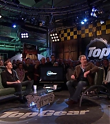 2014-02-09-Top-Gear-S21-E02-Caps-441.jpg
