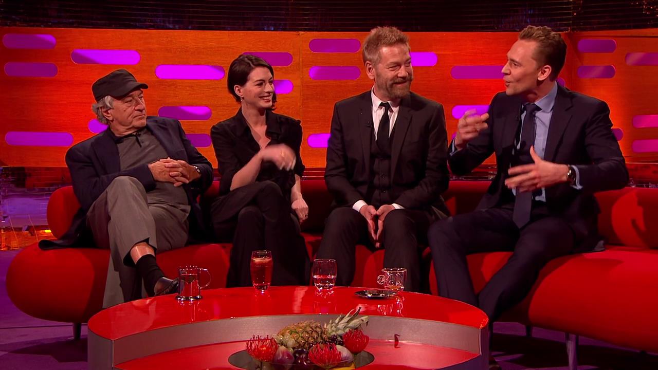 2015-09-26-Graham-Norton-Show-Caps-316.jpg 2015-09-26-Graham-Norton-Show-Caps-316.jpg