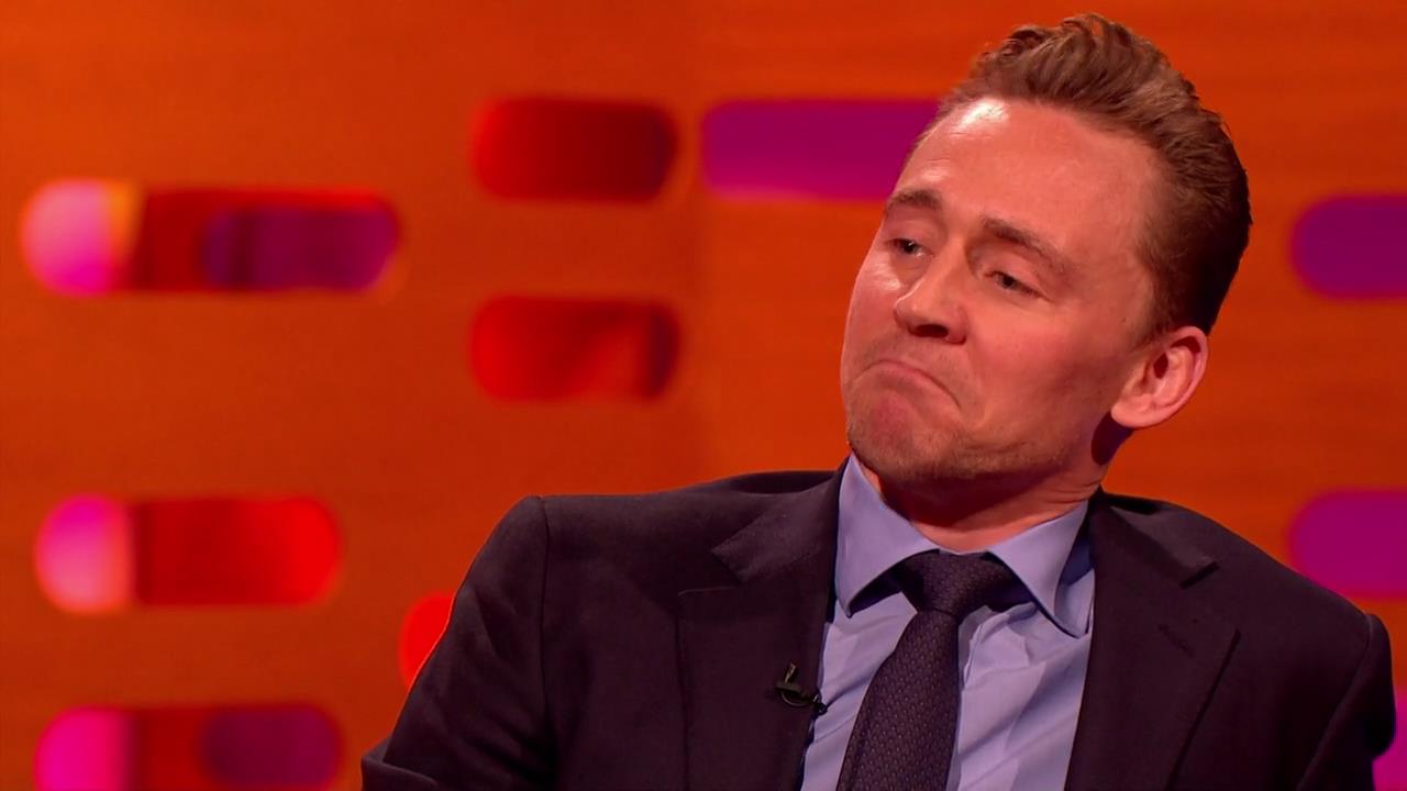 2015-09-26-Graham-Norton-Show-Caps-385.jpg 2015-09-26-Graham-Norton-Show-Caps-385.jpg
