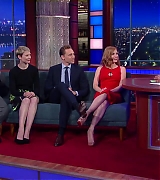 2015-10-17-The-Late-Show-with-Stephen-Colbert-Screen-Captures-001.jpg