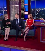 2015-10-17-The-Late-Show-with-Stephen-Colbert-Screen-Captures-002.jpg