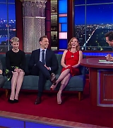 2015-10-17-The-Late-Show-with-Stephen-Colbert-Screen-Captures-003.jpg