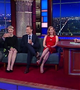 2015-10-17-The-Late-Show-with-Stephen-Colbert-Screen-Captures-004.jpg