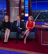2015-10-17-The-Late-Show-with-Stephen-Colbert-Screen-Captures-005.jpg