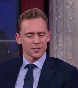 2015-10-17-The-Late-Show-with-Stephen-Colbert-Screen-Captures-007.jpg