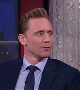 2015-10-17-The-Late-Show-with-Stephen-Colbert-Screen-Captures-008.jpg