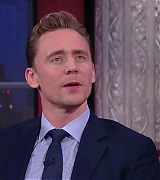 2015-10-17-The-Late-Show-with-Stephen-Colbert-Screen-Captures-009.jpg