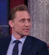 2015-10-17-The-Late-Show-with-Stephen-Colbert-Screen-Captures-010.jpg