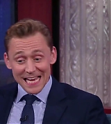 2015-10-17-The-Late-Show-with-Stephen-Colbert-Screen-Captures-011.jpg