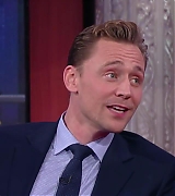 2015-10-17-The-Late-Show-with-Stephen-Colbert-Screen-Captures-012.jpg