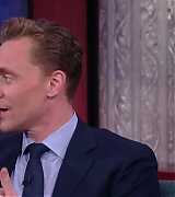 2015-10-17-The-Late-Show-with-Stephen-Colbert-Screen-Captures-013.jpg