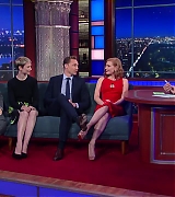 2015-10-17-The-Late-Show-with-Stephen-Colbert-Screen-Captures-014.jpg