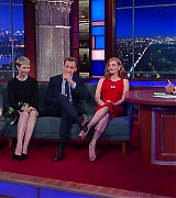 2015-10-17-The-Late-Show-with-Stephen-Colbert-Screen-Captures-015.jpg