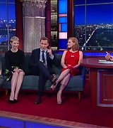 2015-10-17-The-Late-Show-with-Stephen-Colbert-Screen-Captures-016.jpg