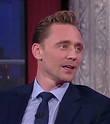 2015-10-17-The-Late-Show-with-Stephen-Colbert-Screen-Captures-019.jpg