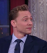 2015-10-17-The-Late-Show-with-Stephen-Colbert-Screen-Captures-020.jpg