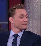 2015-10-17-The-Late-Show-with-Stephen-Colbert-Screen-Captures-021.jpg