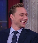 2015-10-17-The-Late-Show-with-Stephen-Colbert-Screen-Captures-022.jpg
