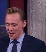 2015-10-17-The-Late-Show-with-Stephen-Colbert-Screen-Captures-023.jpg